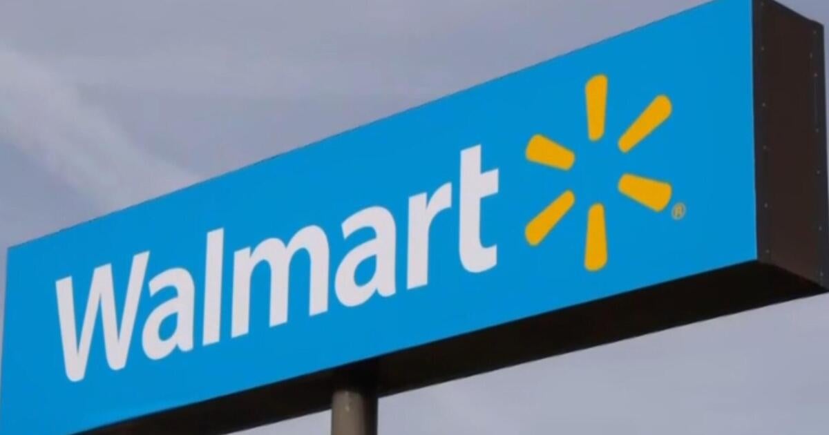 walmart-consumer-spending