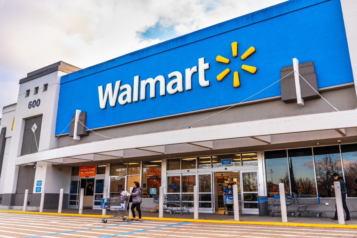 walmart-luxury-bag-discount