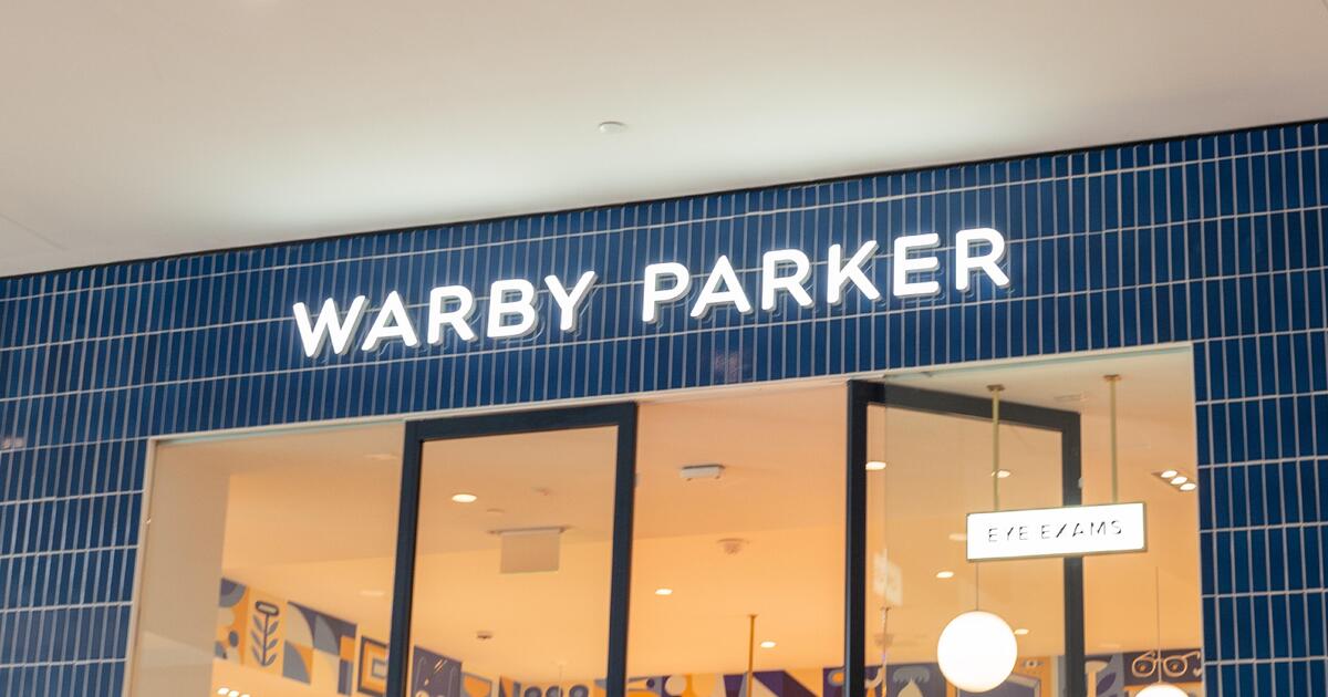 warby-parker-retail-expansion