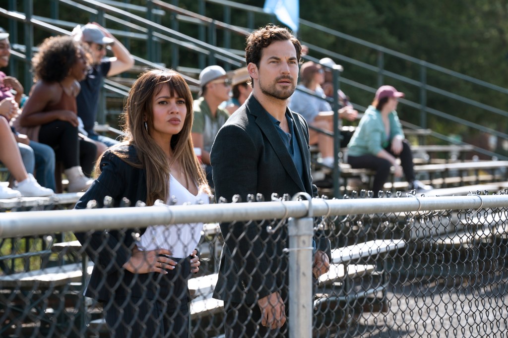 wild-cards-global-deals-renewal