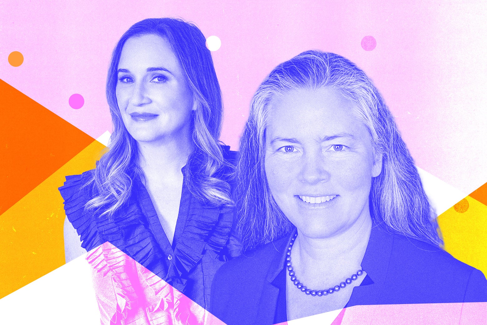 workplace-advice-good-job