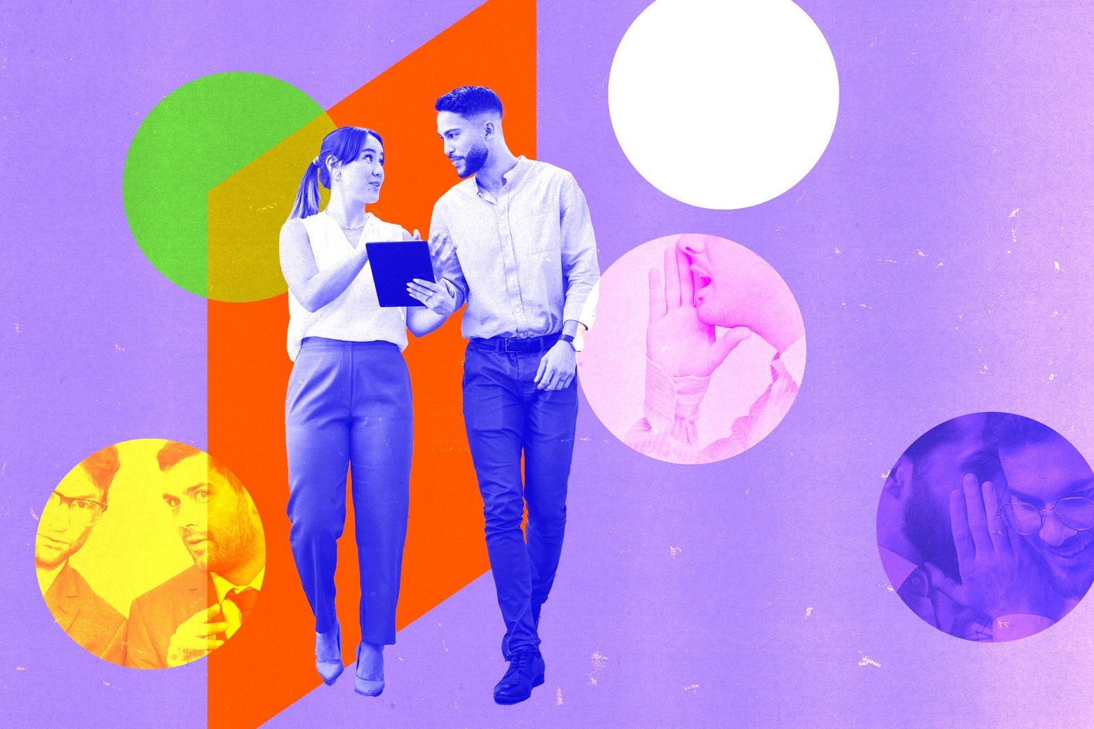 workplace-rumors-impact