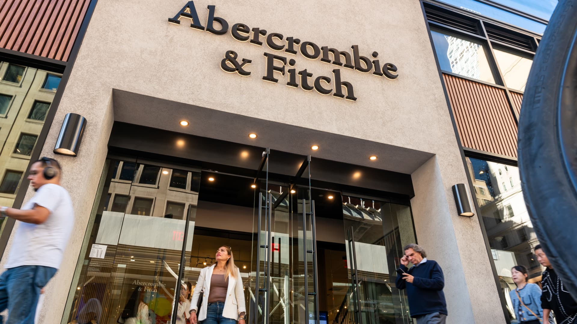 abercrombie-fitch-retail-guidance