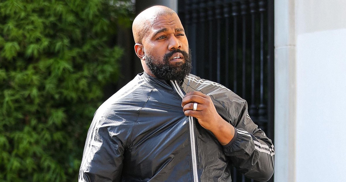 adidas-yeezy-future