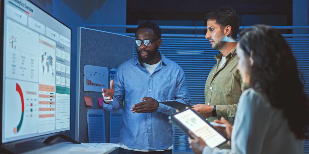 ai-stocks-beyond-nvidia