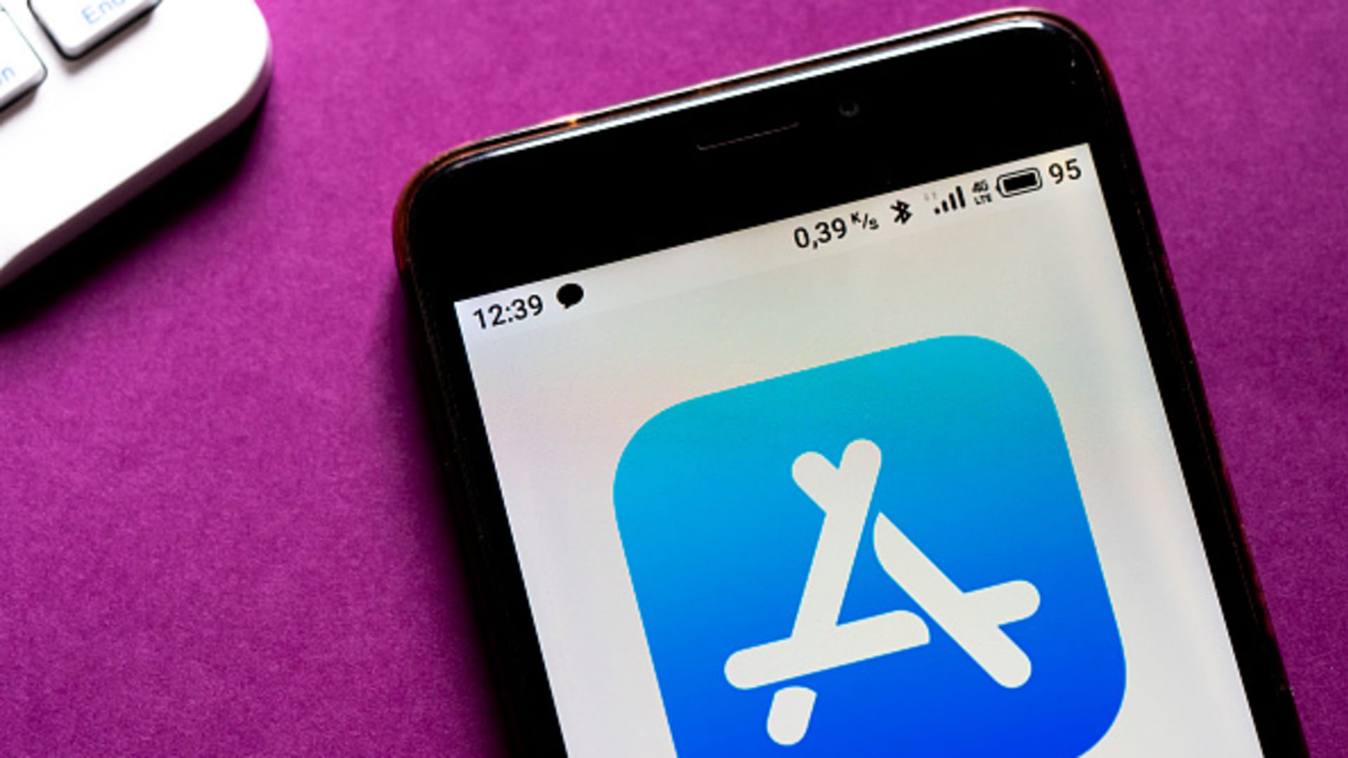 apple-app-store-growth-trends