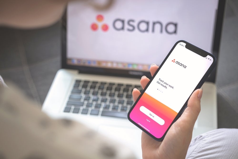 asana-q4-strategy-wall-street-insights