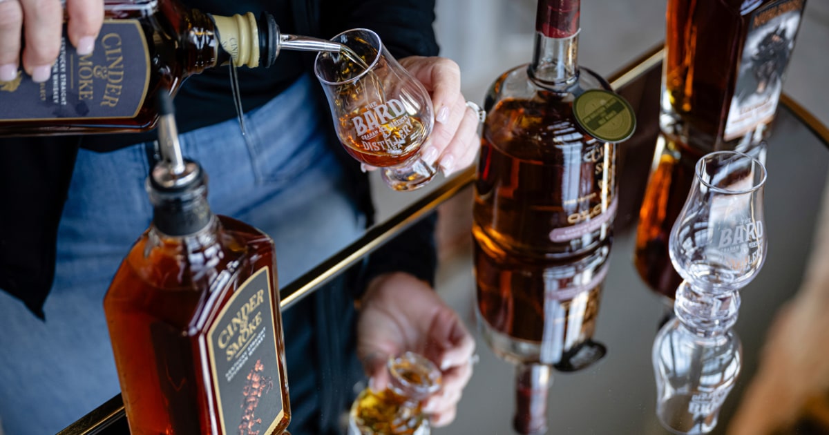 bourbon-industry-trade-war-impact