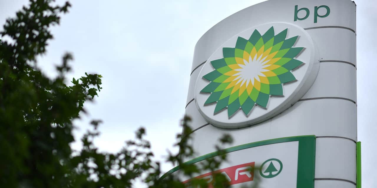 bp-ceo-no-bonus-financial-performance