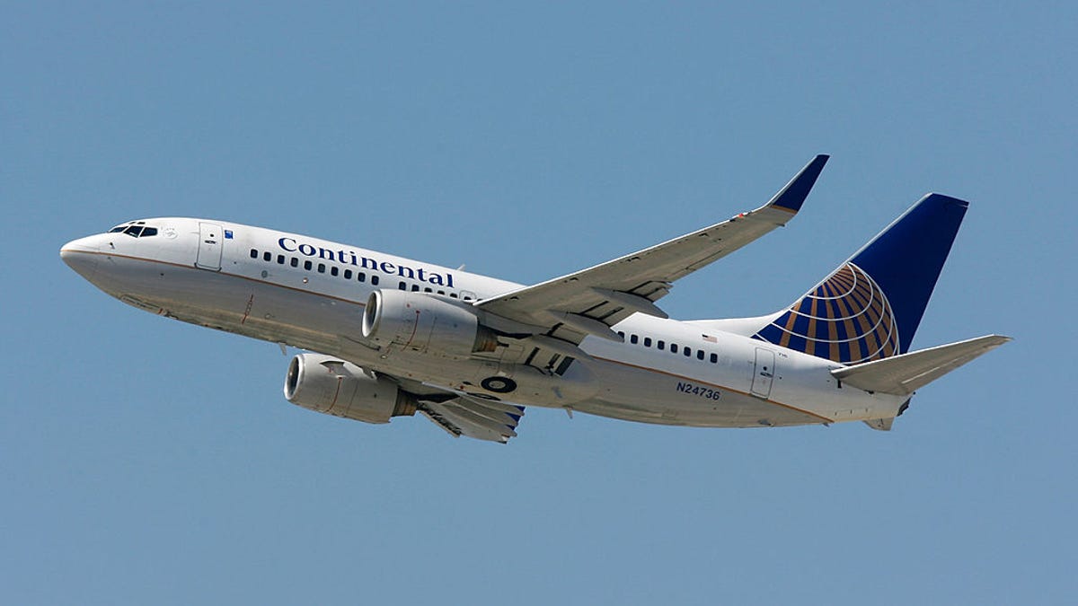 business-travel-top-cities-america