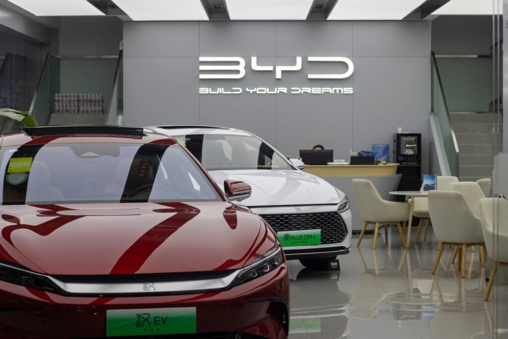 byd-electric-vehicles-sales-growth