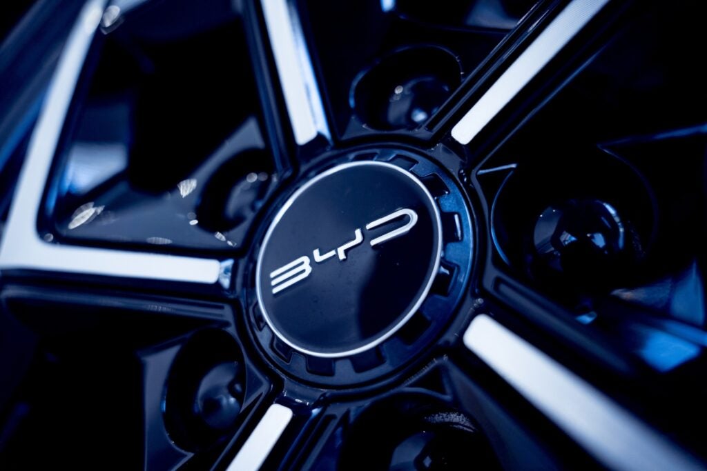 byd-secures-funds-global-expansion