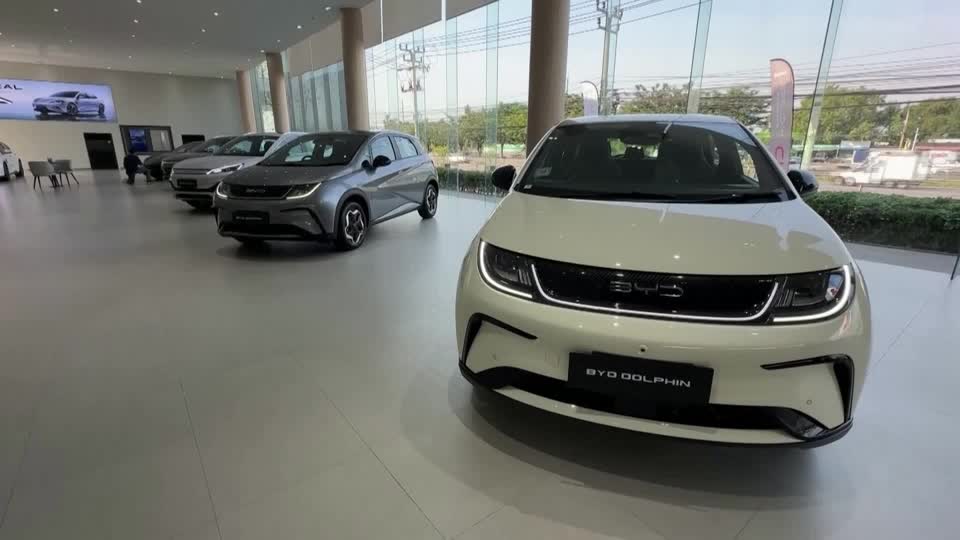 byd-share-sale-hong-kong