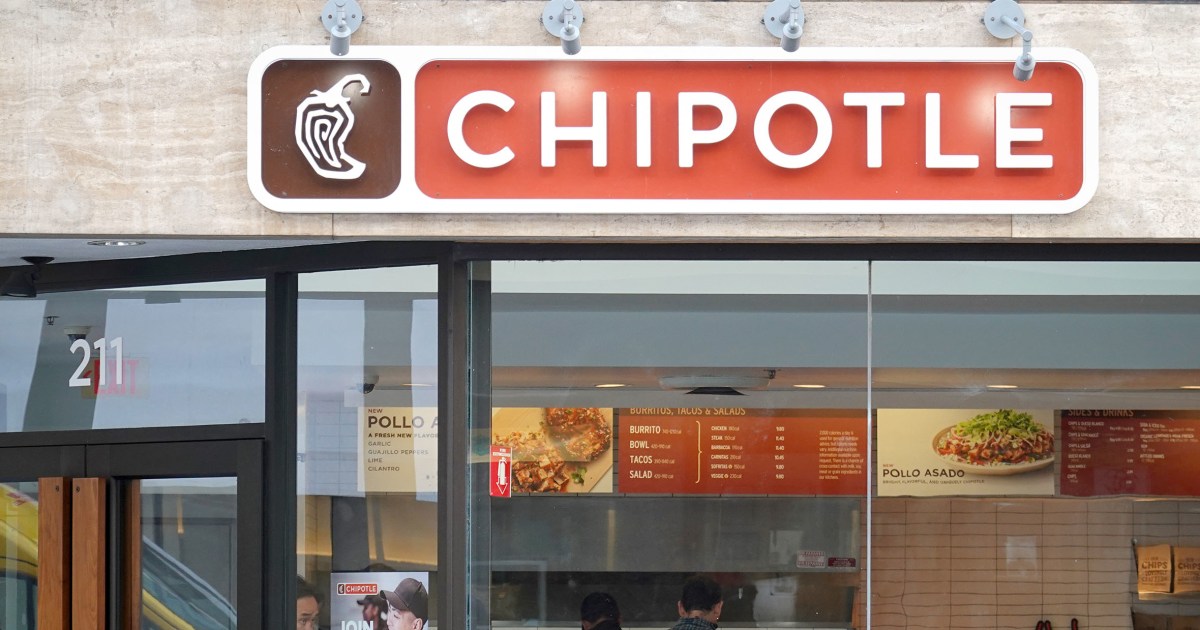 chipotle-tariffs-cost-management