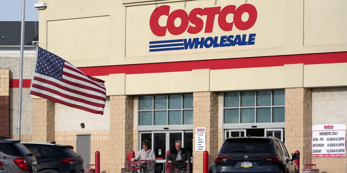 costco-inventory-tariff-uncertainties
