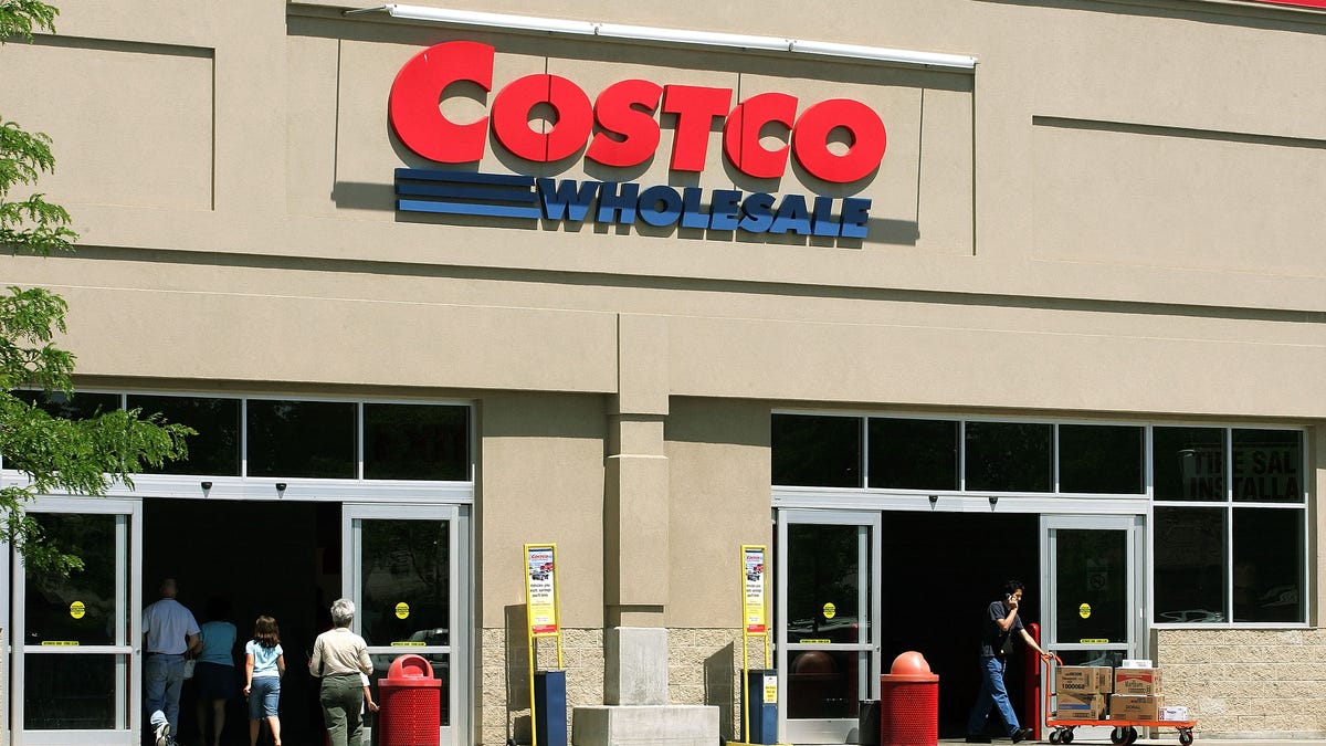 costco-tariff-challenges