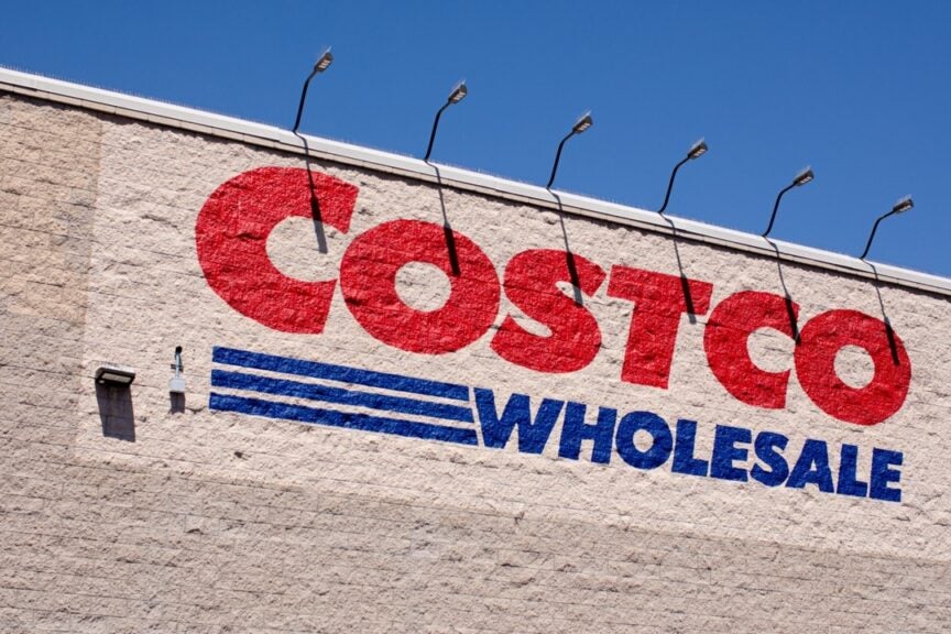 costco-tariffs-inflation-strategy