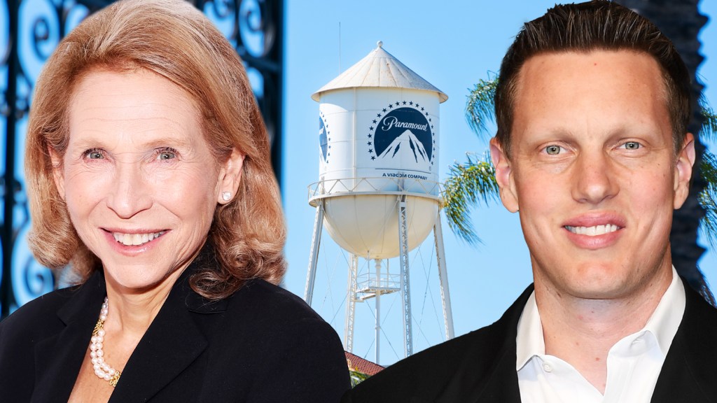 delaware-court-paramount-merger-review