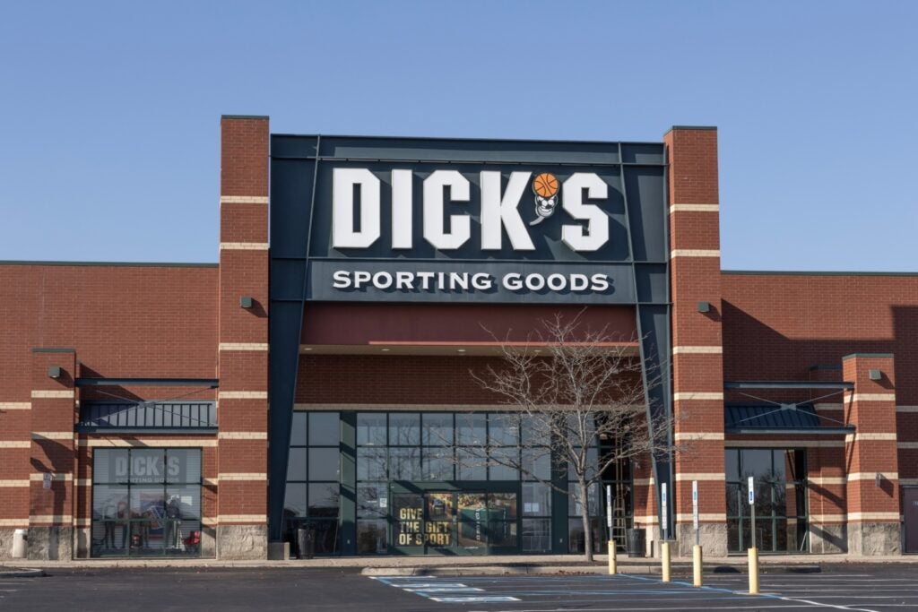 dicks-sporting-goods-q4-earnings