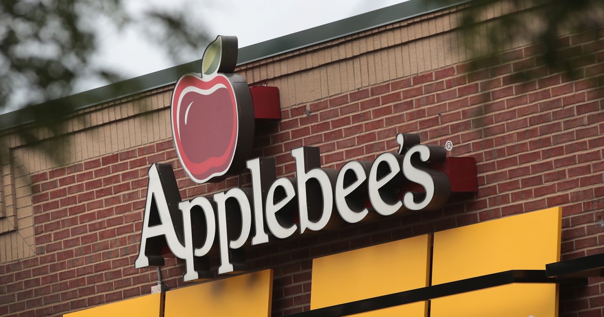 dine-brands-applebees-sales-strategy