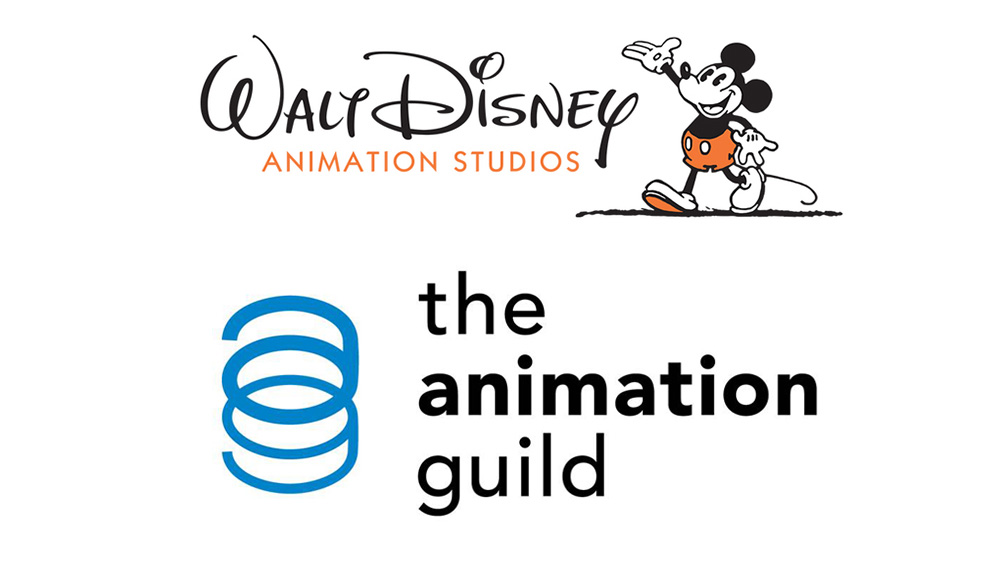disney-animation-union-contract