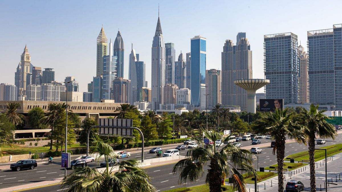 dubai-urban-development
