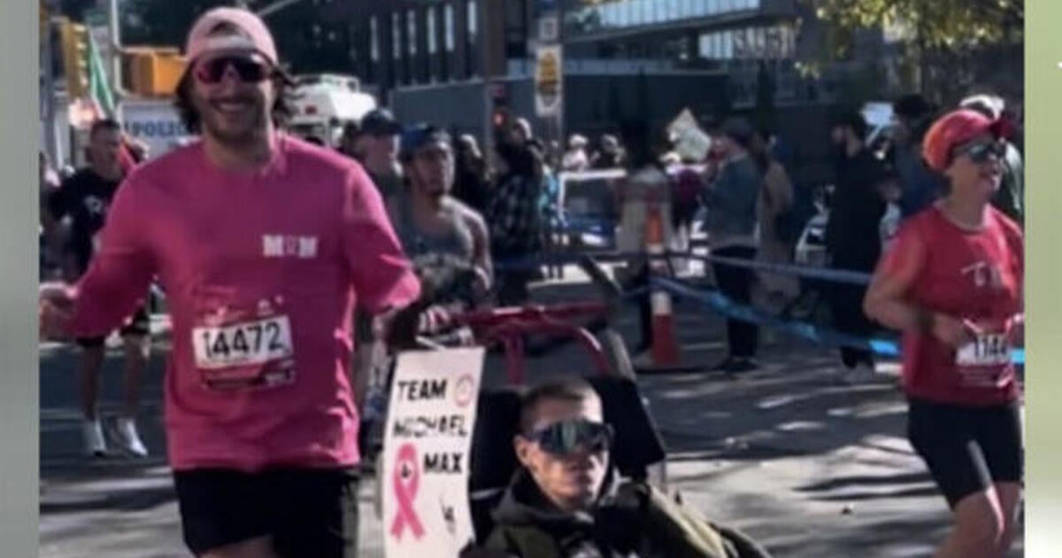 dynamic-partnerships-innovation