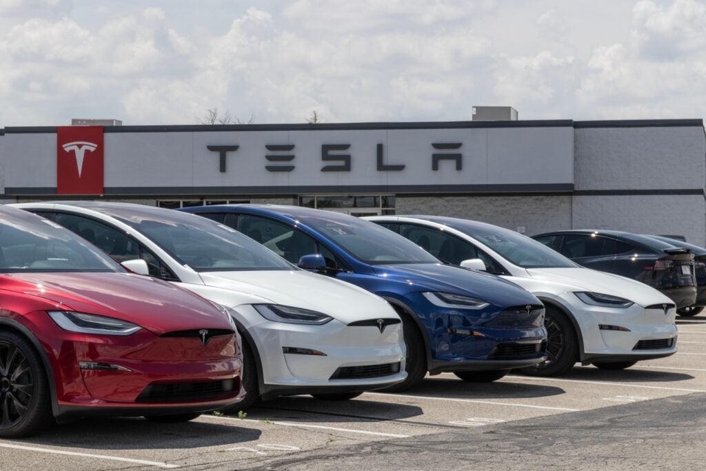 elon-musk-tesla-dogecoin-stock-decline