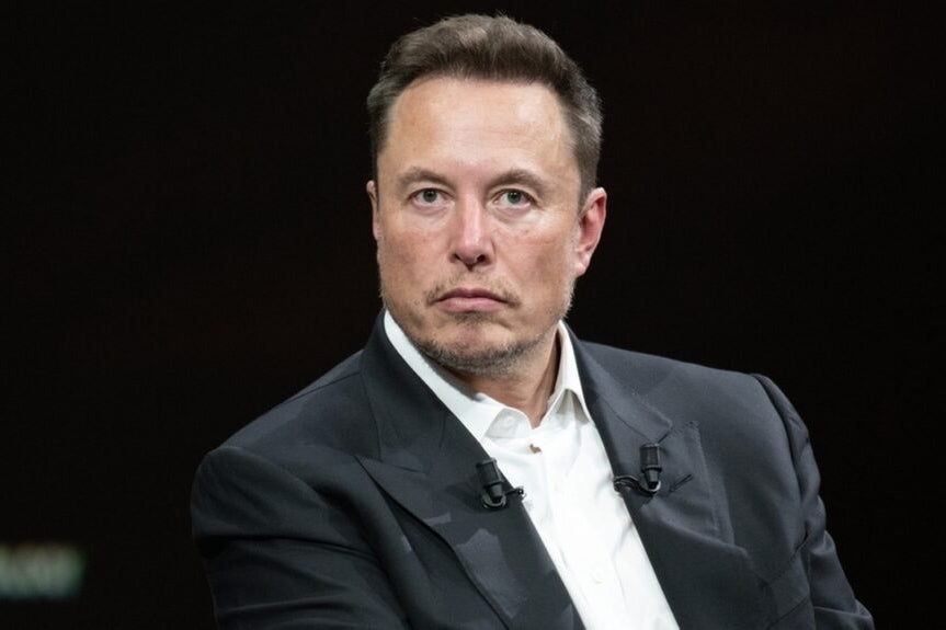 elon-musk-tesla-payout-challenge