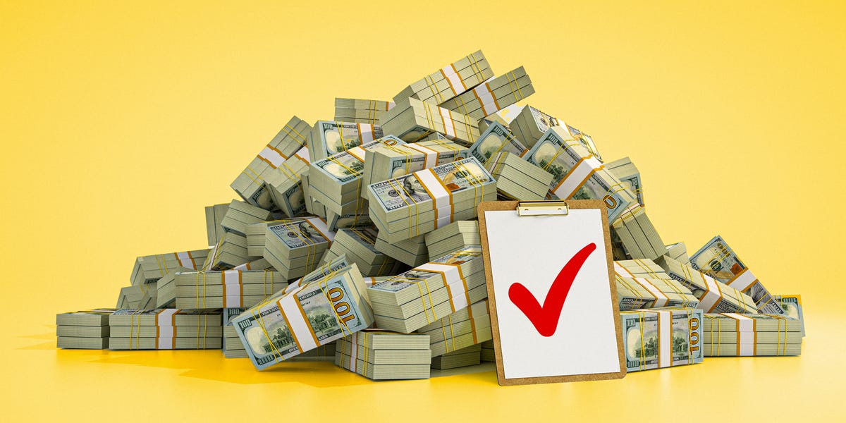 funding-business-growth-job-creation