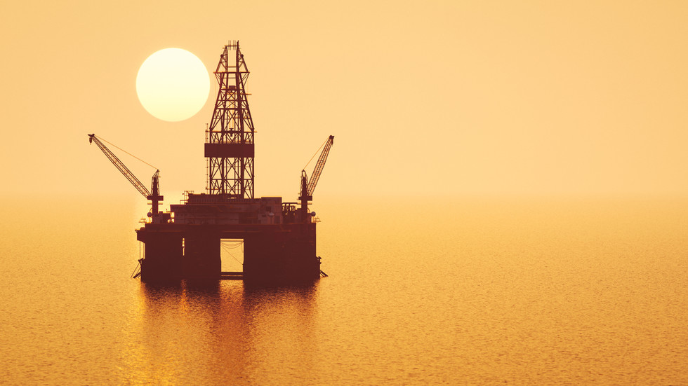india-global-oil-giants-exploration