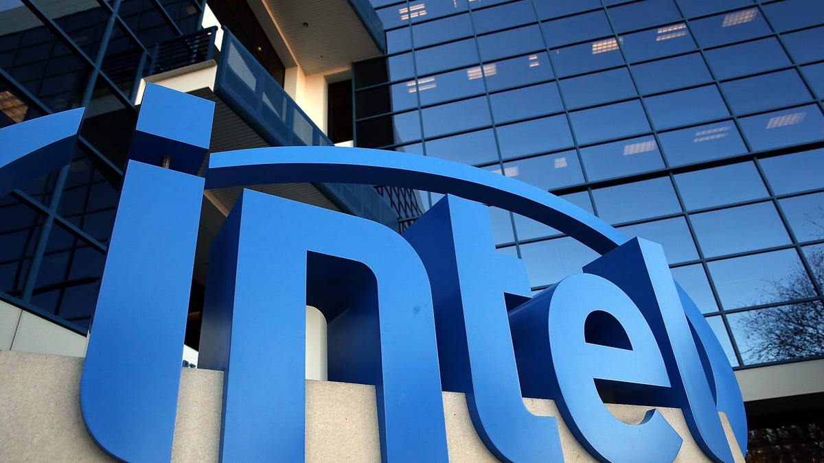 intel-new-ceo-stock-surge
