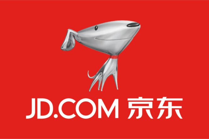 jd-com-ai-robotics-future
