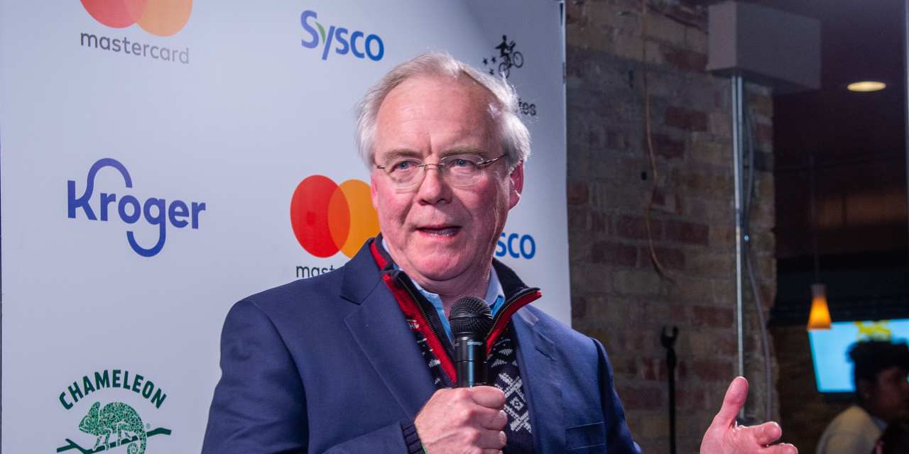 kroger-ceo-resignation