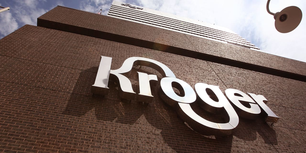 kroger-profit-forecast
