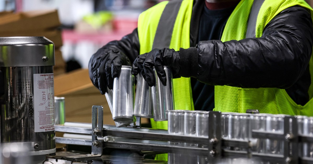 local-breweries-beer-tariffs