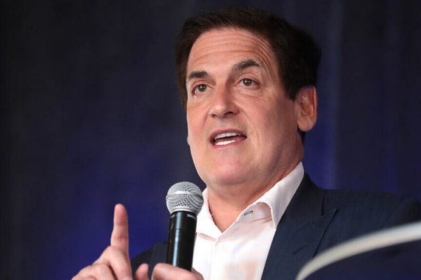 mark-cuban-gold-card-initiative
