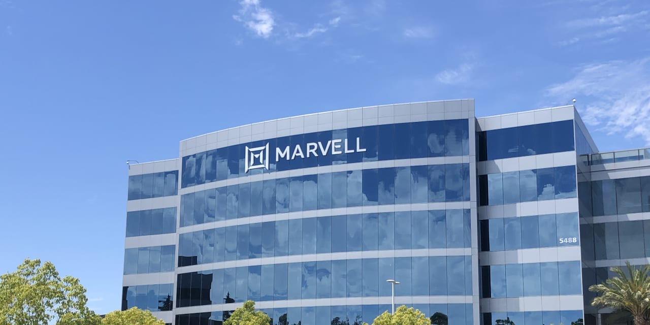 marvell-earnings-report
