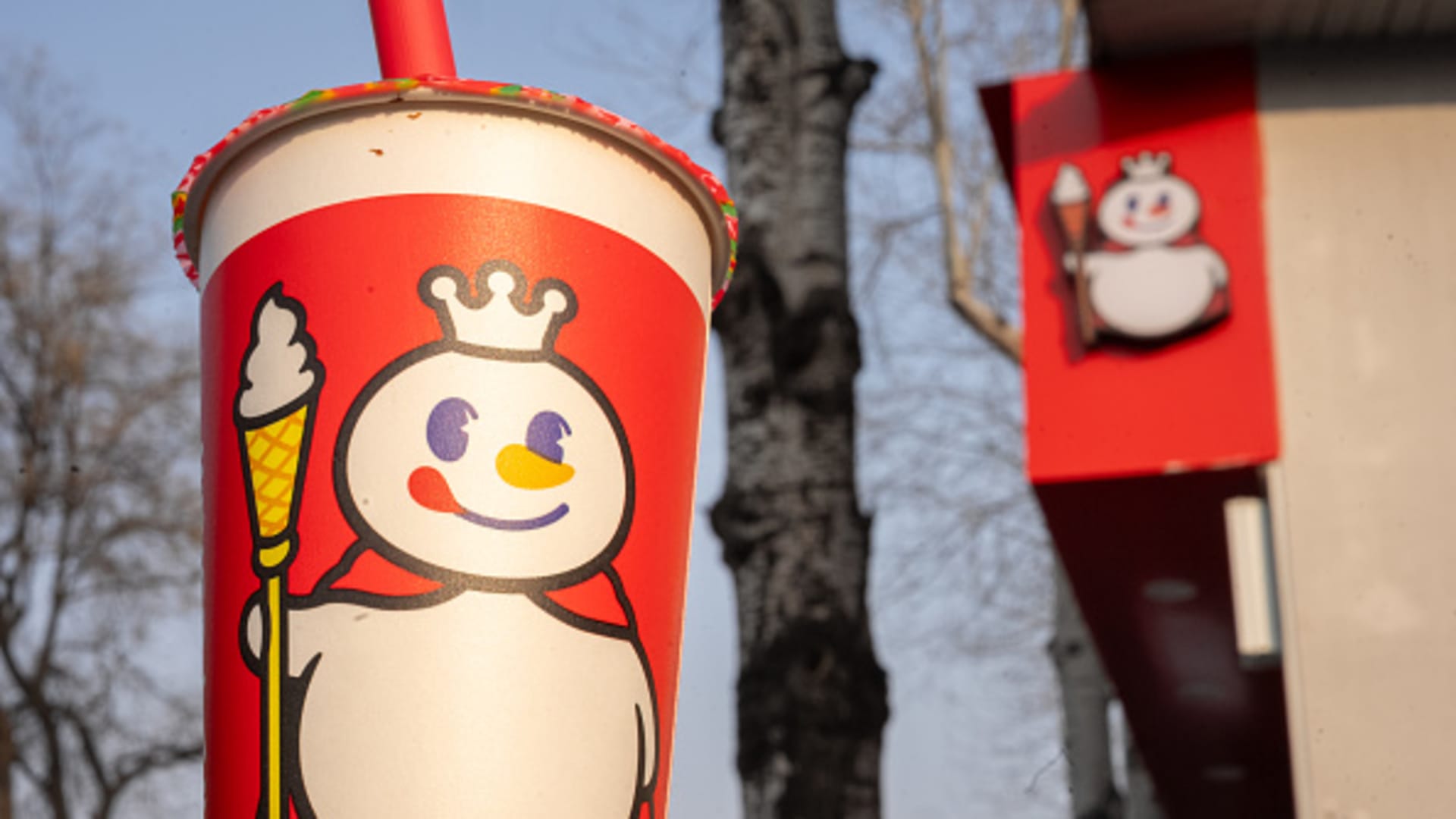 mixue-bubble-tea-hong-kong-debut