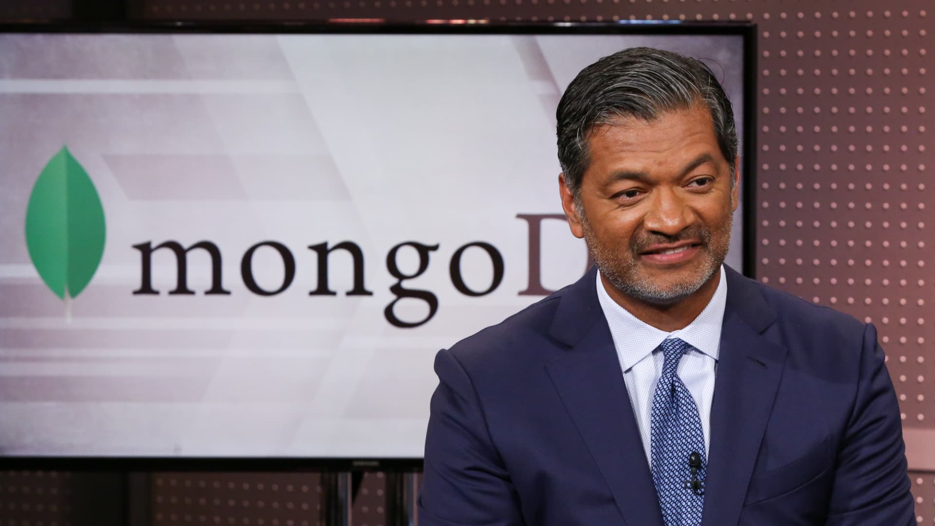 mongodb-stock-plunge-earnings-outlook
