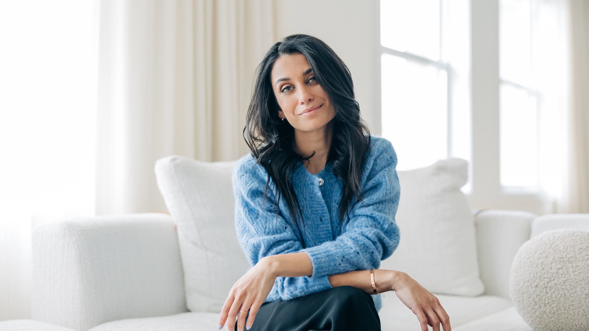 motherhood-ceo-empowerment