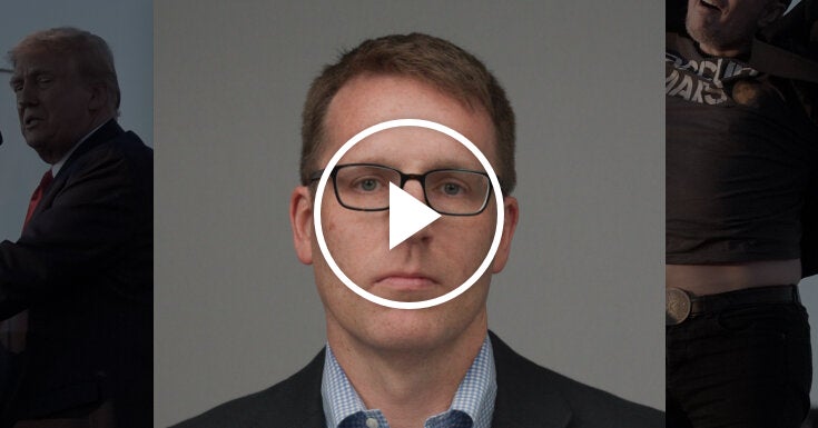 musk-cost-saving-claims-analysis