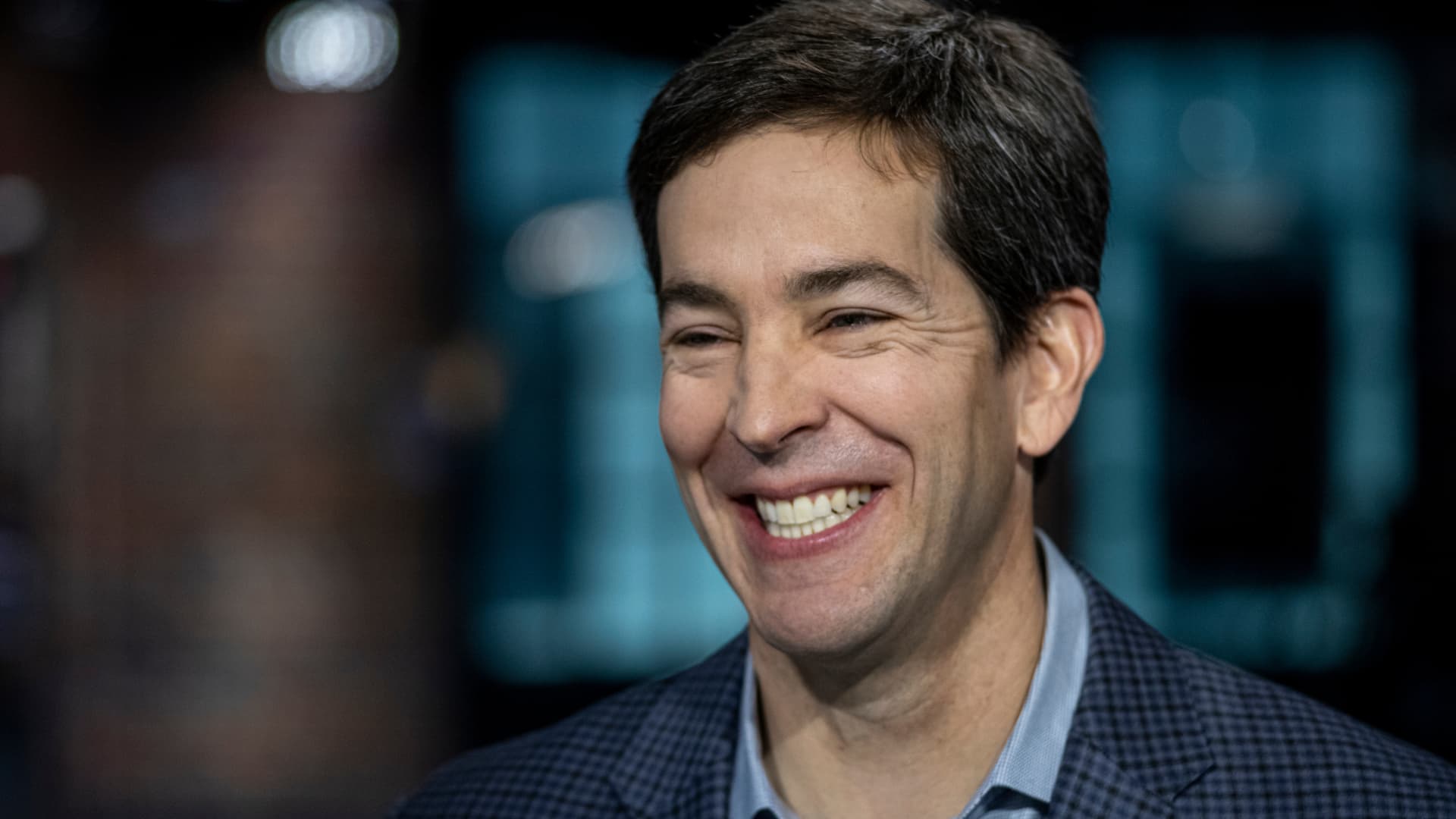 okta-stock-surge-earnings-report