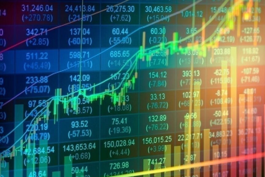 on-holding-global-expansion