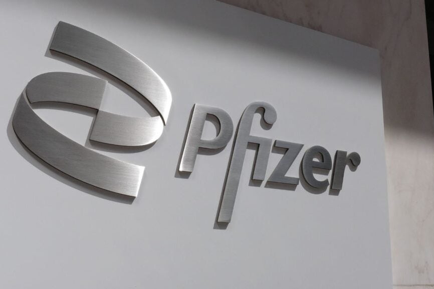 pfizer-manufacturing-shift-tariffs