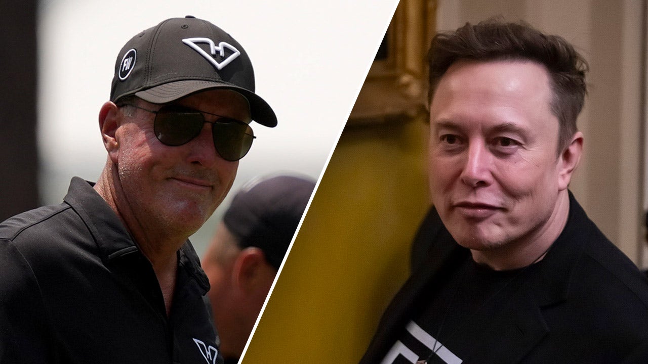 phil-mickelson-elon-musk-fiscal-responsibility