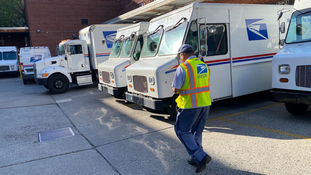 postal-service-connecting-america