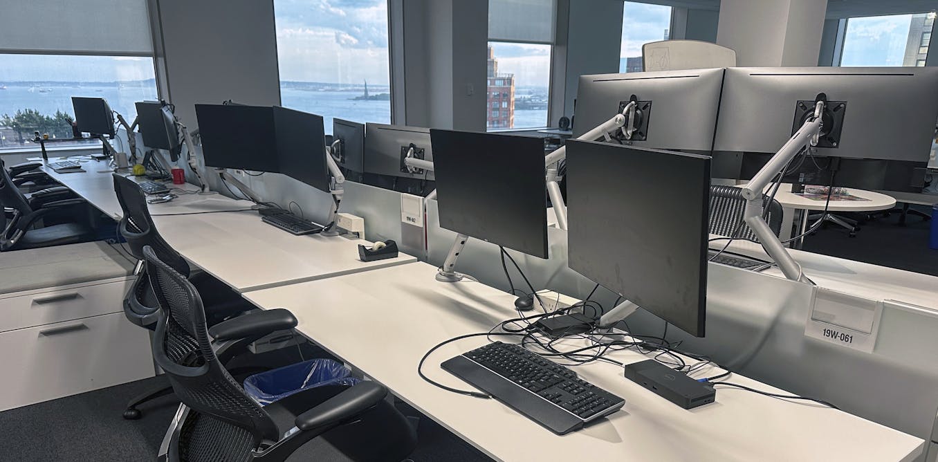 remote-work-2023