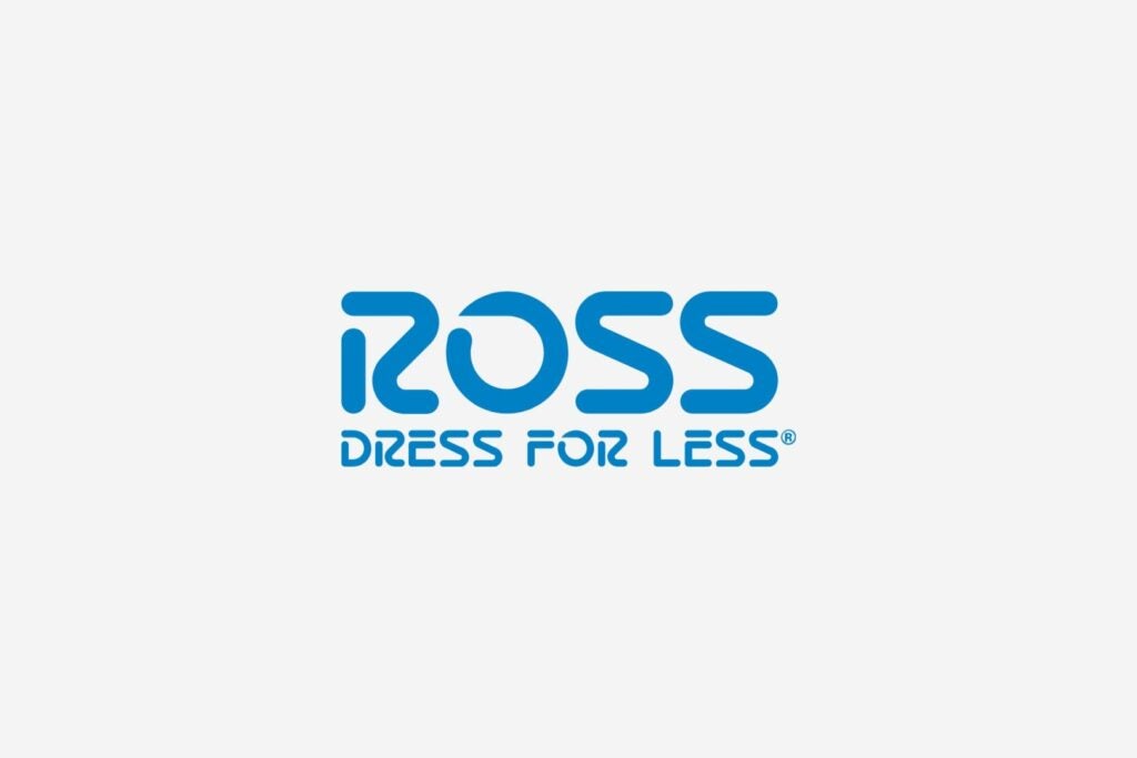 ross-stores-q4-earnings-forecasts