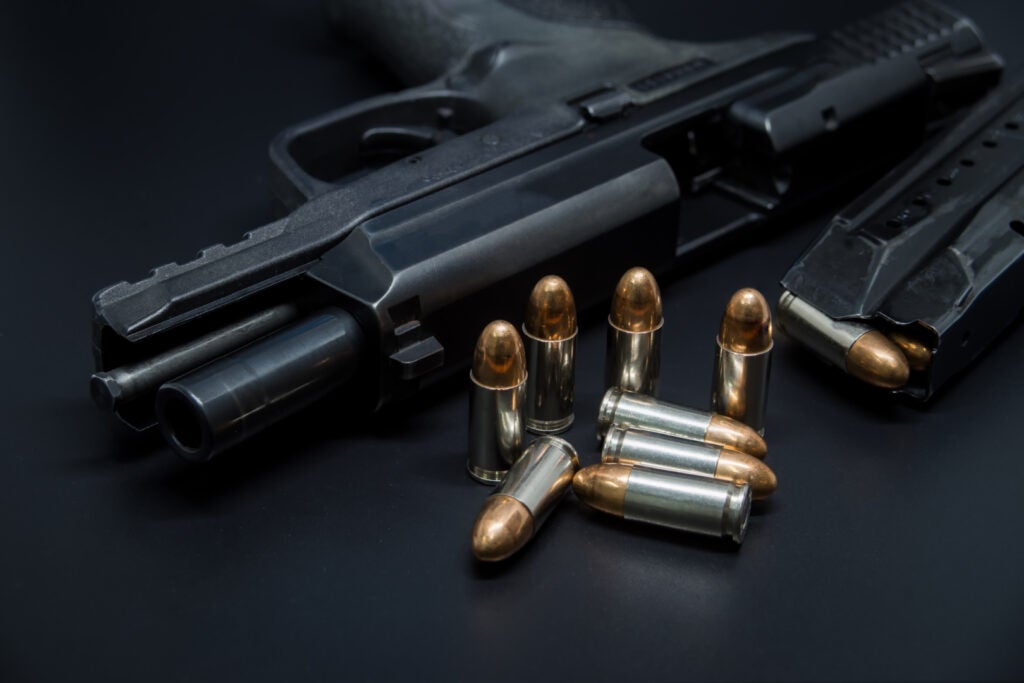 smith-wesson-revenue-miss